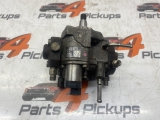 Mitsubishi L200 2010-2015 0.0  INJECTOR PUMP HIGH PRESSURE (DIESEL) 695. 1460A053. 2010,2011,2012,2013,2014,20152013 Mitsubishi L200 High Pressure Injector Pump 2010-2015  695. 1460A053. Mitsubishi L200 2006-2015 2.5  Injector Pump High Pressure P/N 1460A053     GOOD