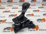 Automatic Gearstick Lever Ford Ranger 2019-2023 2019,2020,2021,2022,20232022 Ford Ranger Wildtrak Automatic Gearstick Lever 2019-2023 JB3P-7K004-DA3JE5. 761. Automatic Gearstick Lever Toyota Hilux Invincible Automatic 2007-2015 L200 gearstick    GOOD