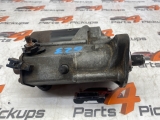 Toyota Hilux 2006-2011 0.0 STARTER MOTOR 623. 281000L051  2006,2007,2008,2009,2010,2011Toyota Hilux Starter motor part number 281000L051(11 teeth)  2006-2011  623.   281000L051  Great Wall Steed 8 2.0 Starter Motor alternator starter alternator mk8 mk9 3.0    GOOD