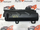 INJECTOR COVER Ford Ranger 2012-2016 2012,2013,2014,2015,2016Ford Ranger 2.2l Foam injector cover 2012-2016      GOOD