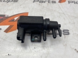 BOOST SOLENOIDS Ford Ranger 2019-2023 2019,2020,2021,2022,20232022 Ford Ranger Wildtrak YN2X 209.2bhp Boost Solenoid FL3E-9E882-CA 2019-2023 FL3E9E882CA. 761.     GOOD