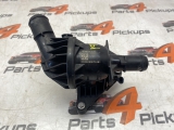 Thermostat housing Ford Ranger 2019-2023 2019,2020,2021,2022,20232022 Ford Ranger Wildtrak Thermostat Housing KK3Q-9K478-AB 2019-2023 KK3Q9K478AB. 761.     GOOD