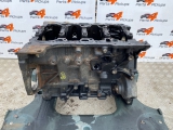 ENGINE BLOCK / BOTTOM END Nissan Navara Np300 2016-2017 2016,20172016 Nissan Navara NP300 Engine Block / Bottom End 2016-2017 810. ENGINE BLOCK / BOTTOM END Mitsubishi L200 K74 2.5 1998-2006    GOOD