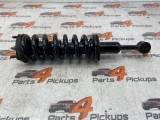 Strut/shock/leg (front Not Sided) Ford Ranger 2012-2019 2012,2013,2014,2015,2016,2017,2018,20192015 Ford Ranger Limited Front Non Sided Strut / Shock / Leg 2012-2019 808.     GOOD