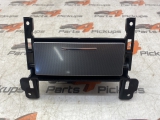 Nissan Navara Outlaw 2010-2015 Dash Trim 837. 2010,2011,2012,2013,2014,20152012 Nissan Navara Outlaw Centre Console Top Box 2010-2015 837. Ford Ranger 1998-2006 Dash Trim    GOOD