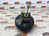 NISSAN Navara 2010-2015 3.0  BRAKE SERVO 472105X30A. 837. 2010,2011,2012,2013,2014,20152012 Nissan Navara Brake Servo 472105X30A 2010-2015 472105X30A. 837. Toyota Hilux Invincilble 2008-2015  Brake Servo     GOOD