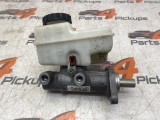 NISSAN Navara 2010-2015 3.0  BRAKE MASTER CYLINDER 460105X00A. 837. 2010,2011,2012,2013,2014,20152012 Nissan Navara Brake Master Cylinder 460105X00A 2010-2015 460105X00A. 837. `Great Wall Steed Brake master cylinder 38k miles 2015-2016    GOOD