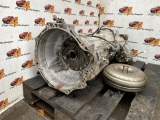 Toyota Hilux Invincible 2019-2023 2.8 GEARBOX - AUTOMATIC 3500071350, 361000K460, 3610071460, 3200071100 2019,2020,2021,2022,20232021 Toyota Hilux 2.8l Automatic Gearbox with Transfer & Torque Converter 3500071350, 361000K460, 3610071460, 3200071100 MITSUBISHI L200 5 speed Automatic Gearbox 2010-2015 3242A027, 2700A253     GOOD