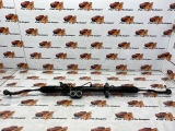 Nissan Navara 2005-2010 STEERING RACK (POWER) 490013X01A 2005,2006,2007,2008,2009,2010Nissan Navara D40 Power steering rack part number 490013X01A 2005-2010  490013X01A Isuzu Rodeo Power Steering Rack 2002-2006 PAS rack steering box steering arms arm mk9  mk8    GOOD