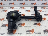 Mitsubishi L200 Barbarian 2012-2015 2.5 Differential Front 3541A071. 696.  2012,2013,2014,20152015 Mitsubishi L200 Barbarian Front Differential (Non Actuator) 3.917 2012-2015 3541A071. 696.  Isuzu Rodeo  complete Front  Differentialwith actuator  2002-2006 3.0 Diff axel shafts nivara D40 mk8 mk9 manual gearbox diff    GOOD