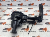 Mitsubishi L200 Warrior 1999-2006 2.5 DIFFERENTIAL FRONT MR325057. 700.  1999,2000,2001,2002,2003,2004,2005,20062005 Mitsubishi L200 Warrior Front Differential MR325057  Ratio 4.875 1999-2006 MR325057. 700.  Isuzu Rodeo  complete Front  Differentialwith actuator  2002-2006 3.0 Diff axel shafts nivara D40 mk8 mk9 manual gearbox diff    GOOD