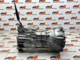 Isuzu Rodeo LE 2006-2012 2.5 GEARBOX - MANUAL 8980366240 .624. 2006,2007,2008,2009,2010,2011,20122008 Isuzu Rodeo LE Manual Gearbox part number 8-98036-624-0 2006-2012 8980366240 .624. Mitsubishi K74 1997-2006 2.5 GEARBOX - MANUAL    GOOD