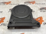 Timing COVER Mitsubishi L200 2010-2015 2010,2011,2012,2013,2014,20152015 Mitsubishi L200 4Work Timing Belt Cover 1062A046 2010-2015 843.     GOOD