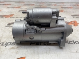 Mitsubishi L200 2006-2015 2.5 Starter Motor 1810A053. 843. 2006,2007,2008,2009,2010,2011,2012,2013,2014,20152015 Mitsubishi L200 4Work Starter Motor 1810A053 2006-2015 1810A053. 843. Great Wall Steed 8 2.0 Starter Motor alternator starter alternator mk8 mk9 3.0    GOOD