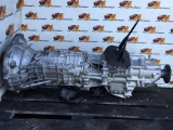 Ford Ranger 2006-2012 2.5 Gearbox - Manual + Transfer Box 460 2006,2007,2008,2009,2010,2011,20122008 Ford Ranger 2.5L Manual Gearbox and Transfer Box 2006-2012 460 Ford Ranger (2016) 2016-2019 2.2 GEARBOX MANUAL TRANSFER 6 SPEED BOX 49000 d40 d23 pathfinder    GOOD