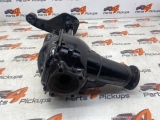 Mitsubishi L200 4Work 2012-2015 2.5 DIFFERENTIAL FRONT 3541A071. 843. 2012,2013,2014,20152015 Mitsubishi L200 4Work Front Differential 3541A071 2012-2015 3541A071. 843. Isuzu Rodeo  complete Front  Differentialwith actuator  2002-2006 3.0 Diff axel shafts nivara D40 mk8 mk9 manual gearbox diff    GOOD