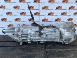 Nissan NavarA Tekna 2010-2015 2.5 GEARBOX - MANUAL + TRANSFER BOX C20105X03A, 33100EA30D 2010,2011,2012,2013,2014,20152013 Nissan Navara D40 Facelift Manual gearbox & transfer 2010-2015 C20105X03A, 33100EA30D Ford Ranger (2016) 2016-2019 2.2 GEARBOX MANUAL TRANSFER 6 SPEED BOX 49000 d40 d23 pathfinder    GOOD