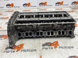 Ford Ranger 2012-2019 3.2 Cylinder Head Complete Diesel BK3Q6K537BD. 864. 2012,2013,2014,2015,2016,2017,2018,20192016 Ford Ranger Wildtrak 3.2L SA2S 197bhp Cylinder Head with Cams 2012-2019 BK3Q6K537BD. 864.     GOOD