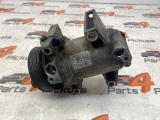 Nissan Navara 2010-2015 2.5  AIR CON COMPRESSOR/PUMP 92600EB70A. 870. 2010,2011,2012,2013,2014,20152010 Nissan Navara Tekna Air Conditioning Compressor/Pump 92600EB70A  2010-2015 92600EB70A. 870. Great Wall Steed 2006-2018 2.0  Air conditioning compressor pump  bt50 BT 50 BT-50 3.0 Barbarian     GOOD