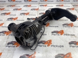 Mitsubishi L200 Warrior 2006-2015 2.5 DIFFERENTIAL FRONT 3541A017. 755. 2006,2007,2008,2009,2010,2011,2012,2013,2014,20152006 Mitsubishi L200 Warrior Front Differential part number 3541A017 2006-2010 3541A017. 755. Isuzu Rodeo  complete Front  Differentialwith actuator  2002-2006 3.0 Diff axel shafts nivara D40 mk8 mk9 manual gearbox diff    GOOD