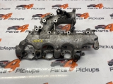 Mitsubishi L200 2006-2015 2.5  INLET MANIFOLD 1540A046. 755. 2006,2007,2008,2009,2010,2011,2012,2013,2014,20152006 Mitsubishi L200 Inlet Manifold part number 1540A046 2006-2015 1540A046. 755. Ford Ranger 4x4 Turbo Diesel 1999-2006 2.5  Inlet Manifold     GOOD