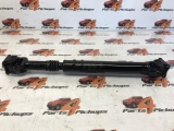 Nissan Navara Tekna 2016-2022 2.3 PROP SHAFT (FRONT) 457. 372004JA0A 2016,2017,2018,2019,2020,2021,2022Nissan Navara D23 Front prop shaft (manual) part number 372004JA0A  2016-2022  457.  372004JA0A Ford Ranger 2006-2012 PROP SHAFT (FRONT) prop Diff axle propshaft    GOOD