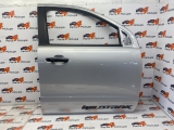 Ford Ranger Wildtrak 2012-2023 DOOR BARE (FRONT DRIVER SIDE) Silver 761.  2012,2013,2014,2015,2016,2017,2018,2019,2020,2021,2022,20232022 Ford Ranger Wildtrak Driver Side Front Door In Moondust Silver 2012-2023 761.  Toyota Hilux Invincible 2008-2016 Door Bare (front Driver Side) grey doors NSR NSR OSF  THUNDER    GOOD