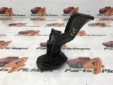 Ford Ranger Limited 2012-2019 ACCELERATOR PEDAL (ELECTRONIC) AB39-9F836-CD 2012,2013,2014,2015,2016,2017,2018,2019Ford Ranger 3.2 Electronic Accelerator Pedal AB39-9F836-CD 2012-2019 AB39-9F836-CD Mitsubishi L200 Double Cab 06-10 ACCELERATOR THROTTLE GAS PEDAL  (ELECTRONIC) trottle pedal    GOOD