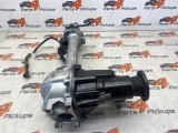 Isuzu D-max Yukon 2012-2017 2.5 DIFFERENTIAL FRONT 8-98157-170-0. 816. 2012,2013,2014,2015,2016,20172016 Isuzu D-max Yukon Front Differential 8-98157-170-0 2012-2017 8-98157-170-0. 816. Isuzu Rodeo  complete Front  Differentialwith actuator  2002-2006 3.0 Diff axel shafts nivara D40 mk8 mk9 manual gearbox diff    GOOD