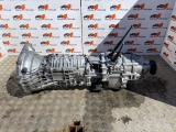 Ford Ranger Wildtrak 2006-2012 3.0 GEARBOX - MANUAL + TRANSFER BOX 818. 2006,2007,2008,2009,2010,2011,20122009 Ford Ranger Wildtrak 3.0L Manual Gearbox and Transfer Box 2006-2012 818. Ford Ranger (2016) 2016-2019 2.2 GEARBOX MANUAL TRANSFER 6 SPEED BOX 49000 d40 d23 pathfinder    GOOD