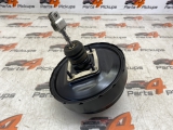 Ford Ranger 2006-2012 3.0  BRAKE SERVO 818. 2006,2007,2008,2009,2010,2011,20122009 Ford Ranger Wildtrak Brake Servo 2006-2012 818. Toyota Hilux Invincilble 2008-2015  Brake Servo     GOOD