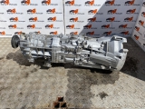 Ford Ranger Limited 2012-2016 3.2 Gearbox - Manual + Transfer Box AB3R7K400BC. 808. 2012,2013,2014,2015,20162015 Ford Ranger Limited 3.2L 6 Speed Manual Gearbox and Transfer Box 2012-2016 AB3R7K400BC. 808. Ford Ranger (2016) 2016-2019 2.2 GEARBOX MANUAL TRANSFER 6 SPEED BOX 49000 d40 d23 pathfinder    GOOD