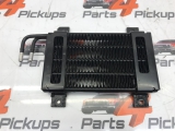 DIESEL COOLER Mitsubishi L200 2006-2015 2006,2007,2008,2009,2010,2011,2012,2013,2014,20152010 Mitsubishi L200 Fuel/ Diesel Cooler part number 1741A596 2006-2015 1741A596 DIESEL COOLER Isuzu Rodeo Rodeo Denver Td Lwb D/c 2006-2012 toyota Hilux Diesel fuel Cooler  2007-2015    GOOD