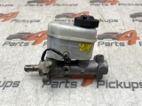 Ford Ranger 2006-2012 3.0  BRAKE MASTER CYLINDER 818. 2006,2007,2008,2009,2010,2011,20122009 Ford Ranger Wildtrak Brake Master Cylinder 2006-2012  818. `Great Wall Steed Brake master cylinder 38k miles 2015-2016    GOOD