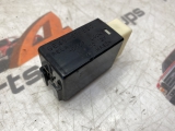 DOOR LOCK RELAY Ford Ranger 2006-2012 2006,2007,2008,2009,2010,2011,20122009 Ford Ranger Wildtrak Door Lock Relay GE4V67830 2006-2012 GE4V67830. 818. Door Lock Relay Ford Ranger 2002-2006    GOOD