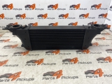 Nissan Navara Outlaw 2010-2015 3.0 INTERCOOLER 144615X20A. 837. 2010,2011,2012,2013,2014,20152012 Nissan Navara Outlaw 3.0L V6 V9X Intercooler 144615X20A 2010-2015 144615X20A. 837. Isuzu Rodeo Denver Td U 2002-2006 3.0 Intercooler     GOOD