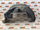 Nissan Navara 2005-2015 INNER WING/ARCH LINER (FRONT DRIVER SIDE) 63840EB300. 837. 2005,2006,2007,2008,2009,2010,2011,2012,2013,2014,20152012 Nissan Navara Driver Side Front Inner Wing / Arch Liner 2005-2015 63840EB300. 837. Great Wall Steed 2006-2018 Inner Wing/arch Liner (front Driver Side) 
liner, splash guard    GOOD