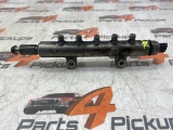 FUEL RAIL Mitsubishi L200 2006-2015 2006,2007,2008,2009,2010,2011,2012,2013,2014,20152011 Mitsubishi L200 Barbarian Fuel Rail 1465A034 2006-2015 792. Fuel Rail Mitsubishi L200 Titan Manual 2015-2019 fuel pressure sensor fuelrail fuel pressire sensor     GOOD