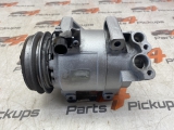 Mitsubishi L200 2006-2015 2.5  AIR CON COMPRESSOR/PUMP MN123626. 792. 2006,2007,2008,2009,2010,2011,2012,2013,2014,20152011 Mitsubishi L200 Air Conditioning Compressor/Pump MN123626 2006-2015 MN123626. 792. Great Wall Steed 2006-2018 2.0  Air conditioning compressor pump  bt50 BT 50 BT-50 3.0 Barbarian     GOOD