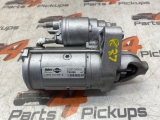 Nissan Navara 2010-2015 3.0 STARTER MOTOR 233005X20C. 837. 2010,2011,2012,2013,2014,20152012 Nissan Navara 3.0L V6 V9X Starter Motor 233005X20C 2010-2015 233005X20C. 837. Great Wall Steed 8 2.0 Starter Motor alternator starter alternator mk8 mk9 3.0    GOOD