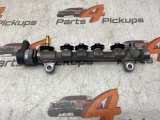 FUEL RAIL Nissan Navara 2010-2015 2010,2011,2012,2013,2014,20152012 Nissan Navara 3.0L V6 V9X Fuel Rail 1752000Q2L 2010-2015 1752000Q2L. 837. Fuel Rail Mitsubishi L200 Titan Manual 2015-2019 fuel pressure sensor fuelrail fuel pressire sensor     GOOD