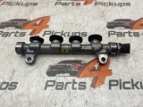 FUEL RAIL Nissan Navara 2010-2015 2010,2011,2012,2013,2014,20152012 Nissan Navara 3.0L V6 V9X Fuel Rail 1752000Q3L 2010-2015 1752000Q3L. 837. Fuel Rail Mitsubishi L200 Titan Manual 2015-2019 fuel pressure sensor fuelrail fuel pressire sensor     GOOD