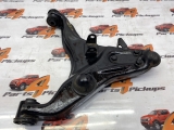 Mitsubishi L200 4life 2006-2015 2.5 LOWER ARM/WISHBONE (FRONT DRIVER SIDE) 4013A330 2006,2007,2008,2009,2010,2011,2012,2013,2014,2015Mitsubishi L200 Driver side front lower arm/wishbone P/N 4013A330 2006-2015  4013A330 mitsubishi l200 2006-2015 Lower Arm/wishbone (front Driver Side)      GOOD