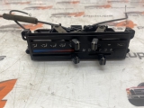 NISSAN NAVARA D22 1999-2006 HEATER CONTROL PANEL 27510VJ200. 861. 1999,2000,2001,2002,2003,2004,2005,20062005 Nissan Navara D22 Heater Control Panel 27510VJ200 1999-2006 27510VJ200. 861. Mitsubishi L200 2006-2015 Heater Control Panel heater switch resistor chevy pickup Heater    GOOD