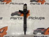 Mitsubishi L200 2012-2015 0.0  INJECTOR (DIESEL) 1465A367. 695. 3. 2012,2013,2014,20152013 Mitsubishi L200 Diesel Injector part number 1465A367 2012-2015  1465A367. 695. 3. Great Wall Steed  GWM4D20 2012-2016 2.0  Injector (diesel)  1100100 ED01 Ford Ranger Injector 0445110250 2006-2012 injection 3.2 2.2    GOOD