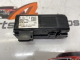 ELECTRONIC CONTROL MODULE Ford Ranger 2016-2023 2016,2017,2018,2019,2020,2021,2022,20232022 Ford Ranger Limited Central Locking ECU part number EB3T18D816CF 2016-2023 EB3T18D816CF. 732.  Mitsubishi L200 Titan Manual 2015-2019 BLUETOOTH HANDS FREE MODULE 8785A076    GOOD