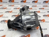 Ford Ranger Thunder 2006-2012 2.5 DIFFERENTIAL FRONT 796. 2006,2007,2008,2009,2010,2011,20122007 Ford Ranger Thunder Front Differential 2006-2012 796. Isuzu Rodeo  complete Front  Differentialwith actuator  2002-2006 3.0 Diff axel shafts nivara D40 mk8 mk9 manual gearbox diff    GOOD
