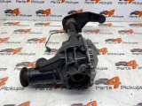 Mitsubishi L200 Barbarian 2006-2015 2.5 DIFFERENTIAL FRONT 3541A066. 792. 2006,2007,2008,2009,2010,2011,2012,2013,2014,20152011 Mitsubishi L200 Barbarian Front Differential 3541A066 2006-2015 3541A066. 792. Isuzu Rodeo  complete Front  Differentialwith actuator  2002-2006 3.0 Diff axel shafts nivara D40 mk8 mk9 manual gearbox diff    GOOD