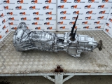 Ford Ranger Double Cab 2006-2012 2.5 GEARBOX - MANUAL + TRANSFER BOX 791 2006,2007,2008,2009,2010,2011,20122007 Ford Ranger Double Cab 2.5L Manual Gearbox and Transfer Box 2006-2012 791 Ford Ranger (2016) 2016-2019 2.2 GEARBOX MANUAL TRANSFER 6 SPEED BOX 49000 d40 d23 pathfinder    GOOD
