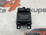 Ford Ranger Double Cab 2006-2012 Electric Mirror Switch 791. 2006,2007,2008,2009,2010,2011,20122007 Ford Ranger Double Cab Electric Mirror Switch 2006-2012 791. Ford Ranger 2006-2012 ELECTRIC MIRROR SWITCH animal warrior barbarian     GOOD